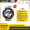 [Renoviert] amazfit t rex t-rex Smartwatch GPS Outdoor Smartwatch für Männer wasserdicht 20 Tage