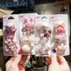 Baby Haar Clips Prinzessin Haarnadel Kinder Haar Clips Zubehör für Baby Haar Zubehör Mädchen Kinder