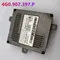 4G0.907.397.P Auto Originale LED Faro Allo Xeno Zavorra Per Audi A3/S3 4G0.907.397.R Per Audi A1 A3