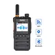 Inrico T640A Zubehör Android 8 1 4G Netzwerk Walkie Talkie Separate Antenne Zello Walkie Talkie