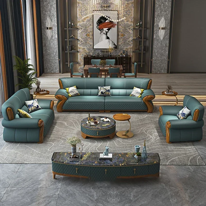 Liege Luxus Moderne Sofas Wohnzimmer Nordic Lesen Boden Schnittsofa Lazy Lounge Designer Sofy Do Salonu Home Möbel Image