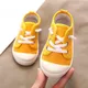 2022 New Fashion Sneakers scarpe sportive per bambini scarpe Casual per bambini per ragazzi ragazze