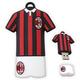 CLÉ USB - 32 Go - 2 . 0 MILAN