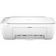 HP DeskJet Imprimante Tout-en-un HP 4210e, Couleur, Imprimante pour Domicile, Impression, copie, numérisation, HP+ Éligibilité