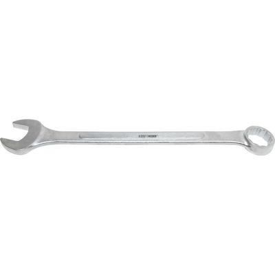 Maul-Ringschlüssel SW 41 mm Image