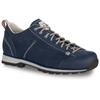 Dolomite - 54 Low Evo - Freizeitschuhe 45 2/3 | EU 45,5 blau