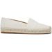 Piia Flat Espadrilles