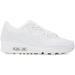 White Air Max 90 Se Sneakers