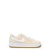 Air Force 1 Premium Lace-up Sneakers