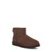 ugg(r) ugg Classic Mini Ii Genuine Shearling Lined Boot