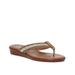 Lilia Sandal