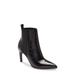 Kensington Chelsea Boot