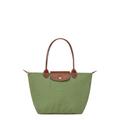 Medium Le Pliage Nylon Shoulder Tote