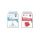 1Mnth* Supply Ketones & Colon Detox Supplement | Wowcher