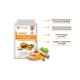 Vegan Max Strength Turmeric & Black Pepper Capsules - 4, 8 Or 12 Month Supply* | Wowcher