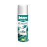 Nekatarm canfora spray ml.200