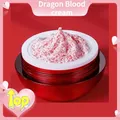 Dragon Blood Face Face Cream 15g rafferPanier les pores estomper les ridules hydratant