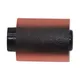 Rouleau pour Konica Minolta C253 C353 C220 C280 C360 C451 C650 C452 C552 C652 10 X A00J563600