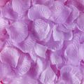 10 Packs Rose Petals Simulated Petals Wedding Petals Fake Petals Wedding/Wedding