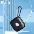 Portable wireless infrared detector Security protection anti-snooping Hidden device Camera detector