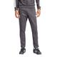 "Argentine adidas Originals 3 Stripe Track Pant - Noir - Homme Taille: S"