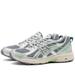 Gel-venture 6 Sneakers - White - Asics Sneakers