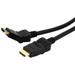 STARTECH.COM HDMIROTMM6 6FT ROTATING HDMI M/M DIGITAL VIDIO CABLE