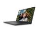 Dell Inspiron 3510 Laptop (2021) | 15.6 HD | Core Celeron - 256GB SSD - 4GB RAM | 2 Cores