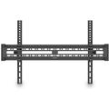 Mother s Day Sales - LEADZM 32-65 Wall Mount Bracket TV Stand TMW003 with Spirit Level