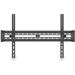 Mother s Day Sales - LEADZM 32-65 Wall Mount Bracket TV Stand TMW003 with Spirit Level