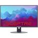 Sceptre 20 1600x900 75Hz Ultra Thin LED Monitor 2x HDMI VGA Built-in Speakers Machine Black Wide Viewing Angle 170Â° (Horizontal) / 160Â° (Vertical)