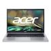 Acer Aspire 3 - 15.6 Touchscreen Laptop AMD 7320U 2.4GHz 8GB RAM 256 GB SSD W11H (Scratch and Dent Refurbished)