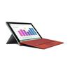 Microsoft Surface Pro 3 Touch Intel Core i5-4300U 1.9GHz 4th Gen 4GB RAM 128GB SSD Win 11 Pro (Not Activated)