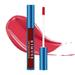 Peel Off Lip Stain Lip Tint 3.6ml Tattoo Colour Lip Gloss Matte Lip Gloss Long Lasting Waterproof Liquid Lipstick Non-Stick Cup Lip Tint C6O3