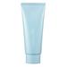 Water Bank Blue Hyaluronic .. .. Cleansing Foam: Cleanse .. and .. Hydrate