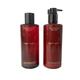 Victoria s Secret Very Sexy Fine Fragrance Mist and Lotion set of 2