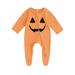 Canis Baby Girls and Boys Halloween Outfits