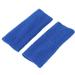 Breathing Machine Strap Covers Universal Breathing Machine Strap Comfort Pads for Soft Wear