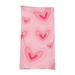 CCYDFDc Microfiber Beach Towel Oversized Pool Towel Swimming Bath Shower Towel Soft Breathable and Lightweight Quick Drying for Lounge Beach Pool Chairs Towel Beach Accessories