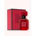 Victoria s Secret Bombshell Intense Perfume Fragrance EDP Parfum Travel Size 0.25 fl oz
