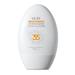 Face Sunscreen Clear Skin Moisturizing Sunscreen Facial Body Isolation Protection Summer Sunscreen Skin Care Sunscreen Face Moisturizer with Spf