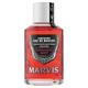 Marvis - Mouthwashes Cinnamon Mint Mouthwash 120ml for Men and Women