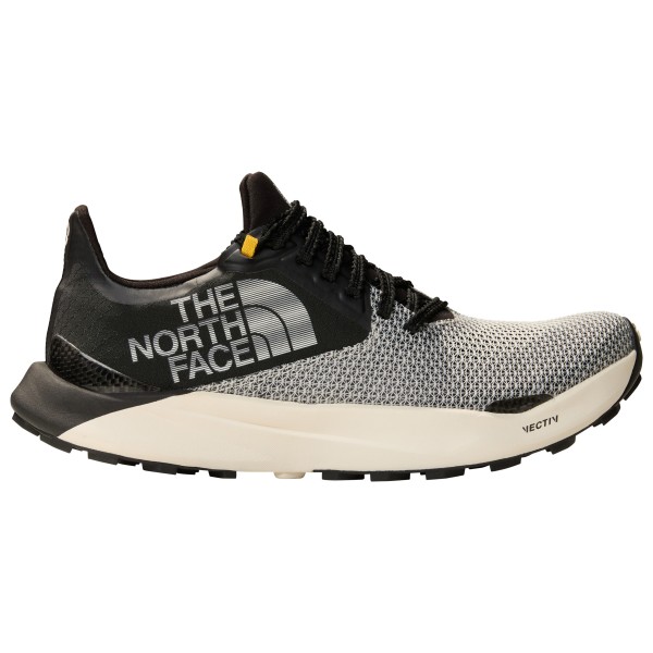 The North Face - Women's Summit Vectiv Sky - Trailrunningschuhe 38 | EU 38 grau