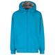 Save the Duck - Kid's Lin - Freizeitjacke Gr 6 Years blau