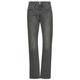 Levis 501® JEANS FOR WOMEN women's Jeans in Black