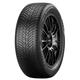 195/55R16 91V XL Pirelli Cinturato All Season SF3 195/55R16 91V XL | Protyre - Van Tyres - Winter Tyres - All Season Tyres