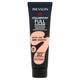 Revlon Colorstay Full Cover Foundation Natural Beige 30Ml