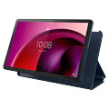 Lenovo Tab M10 5G (4GB 128GB) (Wifi + 5G) + Folio Qualcomm® Snapdragon™ 695 Prozessor (2,20 GHz )/Android/128 GB UFS 2.2