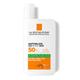 La Roche-Posay Anthelios UVMune 400 Oil Control Fluid SPF 50+ For Oily & Blemish-Prone Skin 50ml