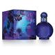 Britney Spears Midnight Fantasy Eau De Parfum Women's Perfume Spray 100ml